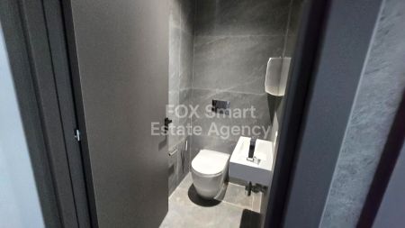 Γραφείο προς ενοικίαση