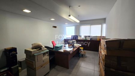 Thumbnail 3 Commercial Property For Rent Cyprus