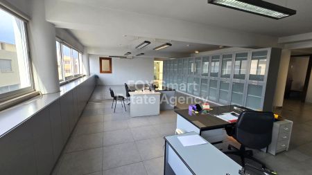 Thumbnail 2 Commercial Property For Rent Cyprus