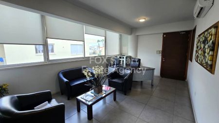 Thumbnail 1 Commercial Property For Rent Cyprus