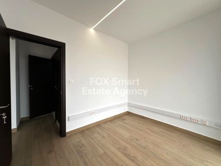 Thumbnail 5 Εμπορικό Ακίνητο Προς Ενοικίαση Λεμεσος