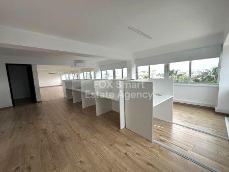 Thumbnail 5 Office For Rent In Cyprus