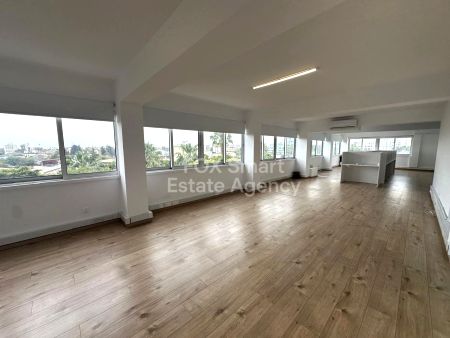 Thumbnail 2 Office For Rent In Cyprus