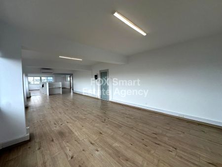 Thumbnail 3 Office For Rent In Cyprus