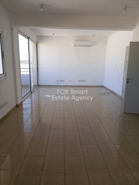 Thumbnail 2 Commercial Property In Affitto Limassol
