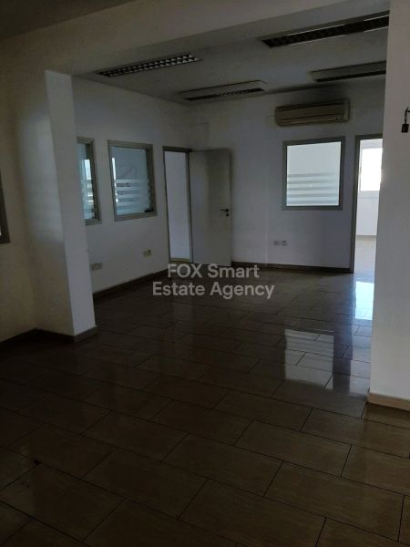Thumbnail 5 Commercial Property In Affitto Limassol