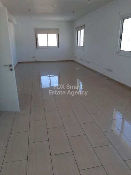 Thumbnail 3 Commercial Property In Affitto Limassol