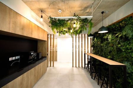 Thumbnail 5 Commercial Property In Affitto Limassol