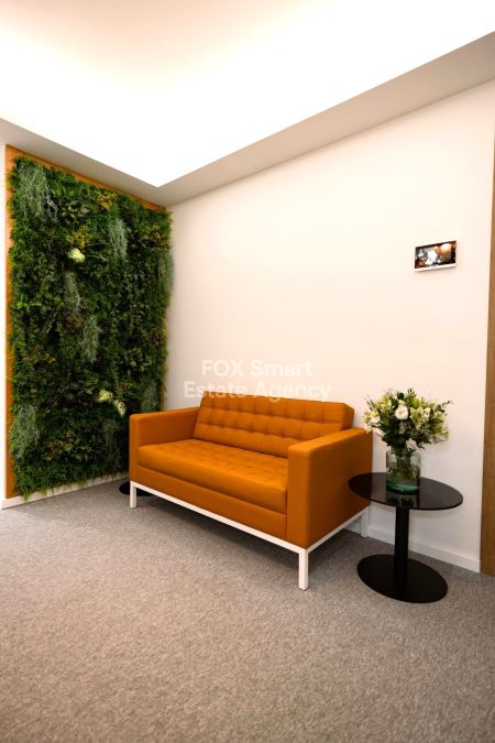 Thumbnail 3 Commercial Property In Affitto Limassol