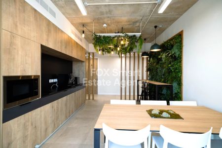 Thumbnail 3 Commercial Property In Affitto Limassol