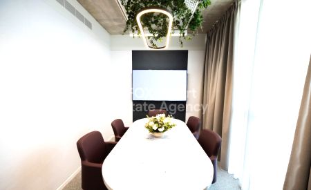 Thumbnail 4 Commercial Property In Affitto Limassol