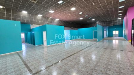 Thumbnail 1 Office For Rent In Cyprus
