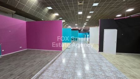 Thumbnail 4 Office For Rent In Cyprus