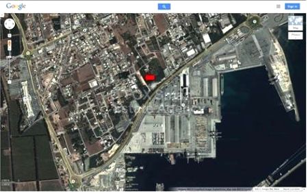 Thumbnail 3 Commercial Property For Rent Cyprus