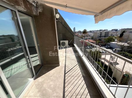 משרד למכירה