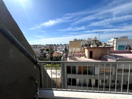 משרד למכירה