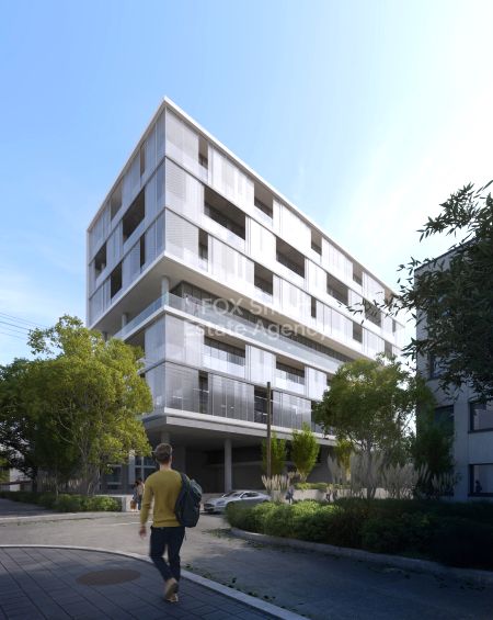 Thumbnail 2 Office For Sale In Cyprus