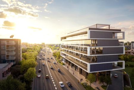 Thumbnail 5 Commercial Property For Sale Limassol