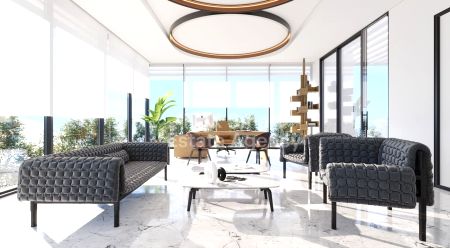 Thumbnail 1 Commercial Property For Sale Limassol