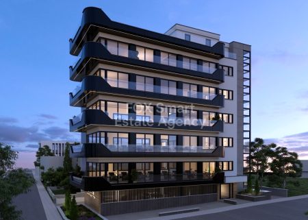 Thumbnail 1 Nieruchomość Komercyjna Na Sprzedaż Cypr