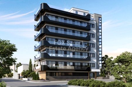 Thumbnail 5 Nieruchomość Komercyjna Na Sprzedaż Cypr