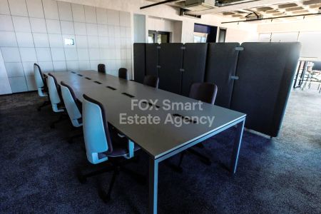 Thumbnail 4 Commercial Property For Sale Paphos