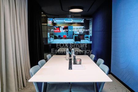 Thumbnail 2 Commercial Property For Sale Paphos