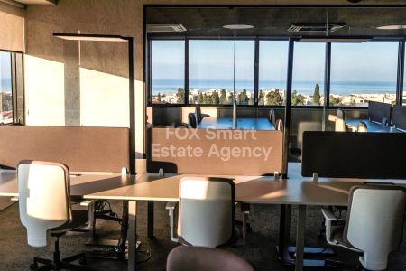 Thumbnail 1 Commercial Property For Sale Paphos