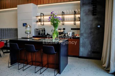 Thumbnail 3 Commercial Property For Sale Paphos