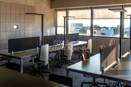 Thumbnail 5 Commercial Property For Sale Paphos