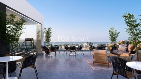 Thumbnail 1 Commercial Property For Sale Limassol