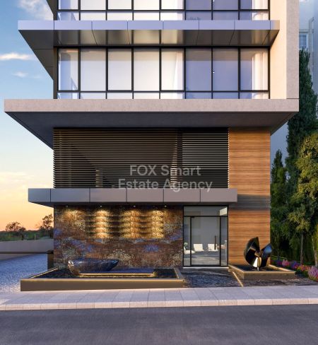 Thumbnail 3 Commercial Property For Sale Limassol