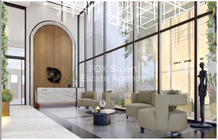 Thumbnail 2 Commercial Property For Sale Limassol