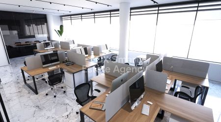 Thumbnail 1 Commercial Property For Sale Limassol