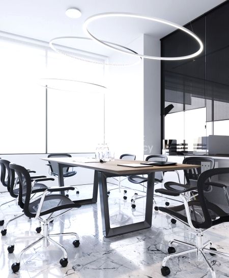 Thumbnail 5 Commercial Property For Sale Limassol