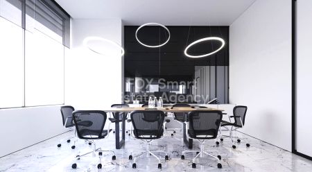 Thumbnail 4 Commercial Property For Sale Limassol