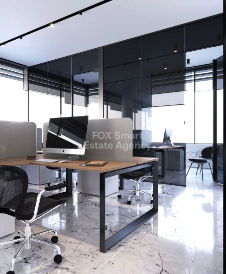 Thumbnail 3 Commercial Property For Sale Limassol