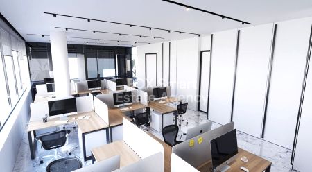 Thumbnail 2 Commercial Property For Sale Limassol