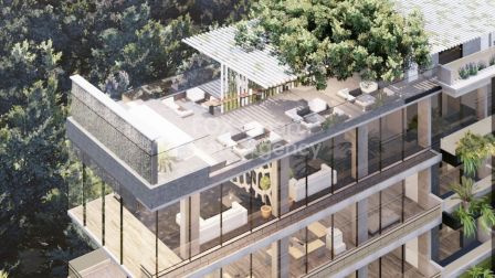 Thumbnail 2 Commercial Property For Sale Limassol