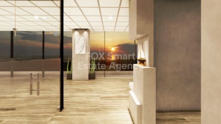 Thumbnail 4 Commercial Property For Sale Limassol