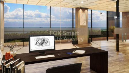 Thumbnail 2 Commercial Property For Sale Limassol