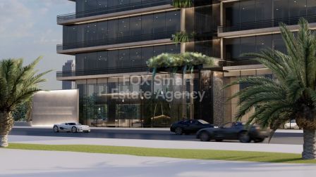 Thumbnail 5 Commercial Property For Sale Limassol