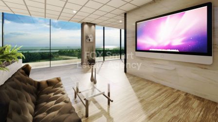 Thumbnail 3 Commercial Property For Sale Limassol