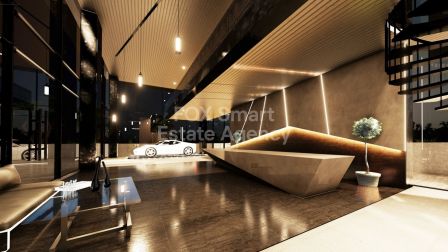 Thumbnail 5 Office For Sale In Cyprus