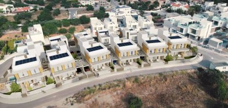 Office for sale