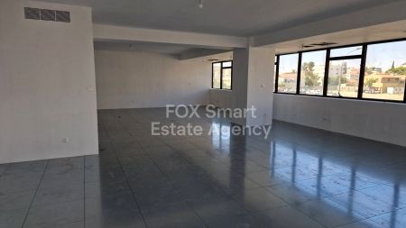 Thumbnail 2 Commercial Property For Sale Larnaca