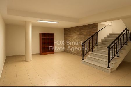 Thumbnail 1 Office For Sale In Cyprus