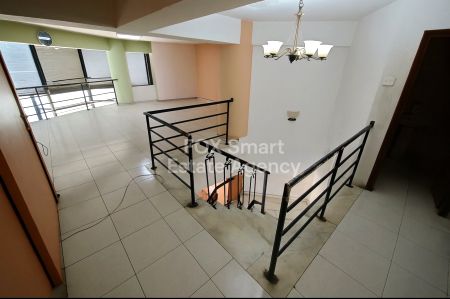 Thumbnail 2 Office For Sale In Cyprus