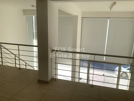 Thumbnail 4 Office For Sale In Cyprus