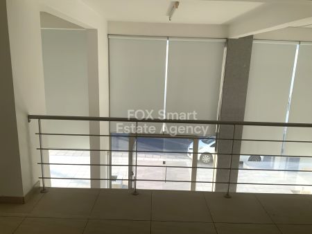 Thumbnail 3 Office For Sale In Cyprus